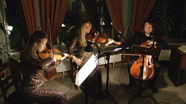 «Шедевры акварели и графики» из коллекции А.Г. Егорова. смотреть онлайн