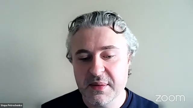 Духовное Исцеление Словом - презентация дистанционной целительной технологии смотреть онлайн