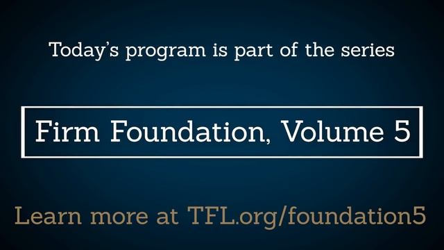 “Now Concerning Spiritual Gifts…” (Part 4 of 6) — 07/24/2021 смотреть онлайн