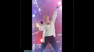 SHAMAN. Ты моя, целая вселенная!