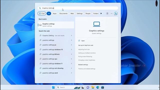 NOX Player (Android 12) Emulator Fix Lag, Best Settings For Low End PC смотреть онлайн