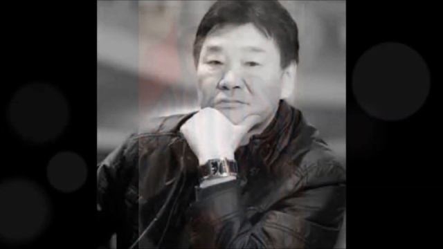 Minii aav aduuchin hun B.Enhbayar Миний аав адуучин хүн Б.Энхбаяр смотреть онлайн
