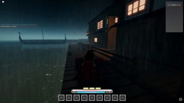 This Is THE BEST UPCOMING SAMURAI GAME Of 2021... | Bushido смотреть онлайн