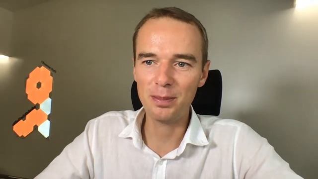 Продажи в недвижимости смотреть онлайн