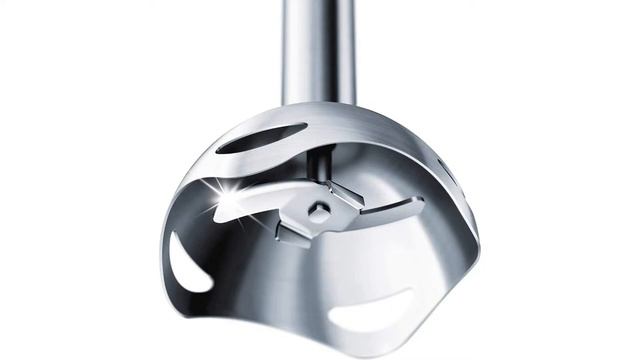 ➤ Beste 3 Stabmixer Test 2023 | Was sind die Besten Modelle? смотреть онлайн