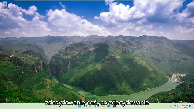Windows 11 nie może wykryć drugiego monitora Napraw смотреть онлайн