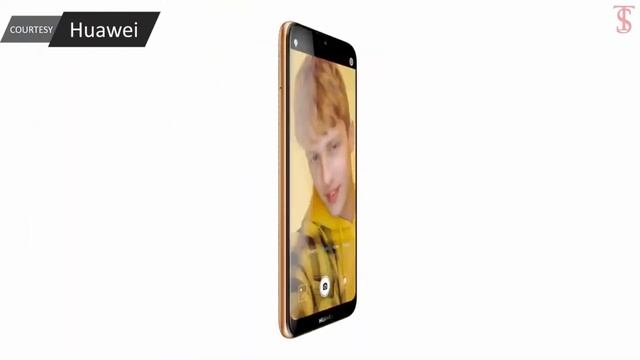 топ 5 смартфонов 2019 до 10000 рублей смотреть онлайн