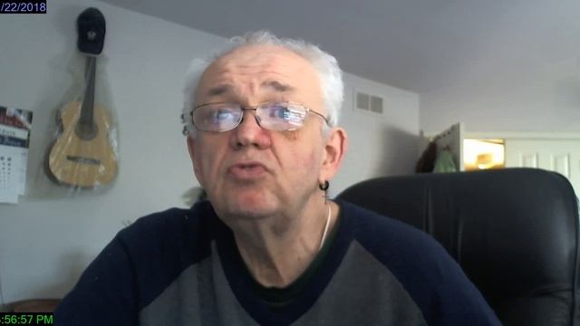 Ответы на вопросы по работе в США — американская сказка на ночь смотреть онлайн