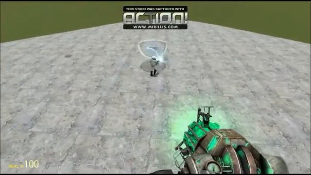 Jogando gmod 04 смотреть онлайн