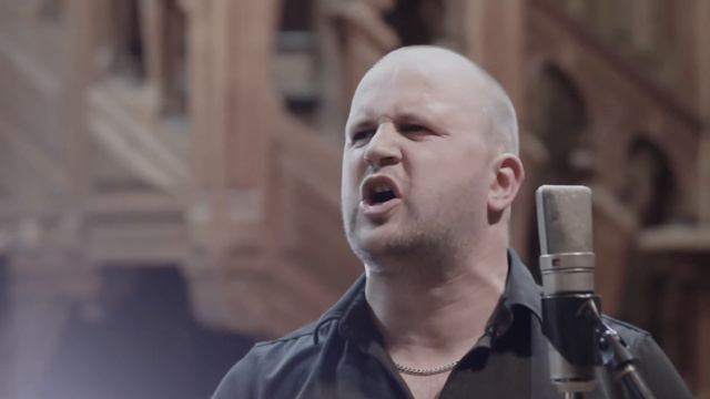 4min′ feat. Ruslan Ishdavletov – Время видеть [live, 2019] смотреть онлайн