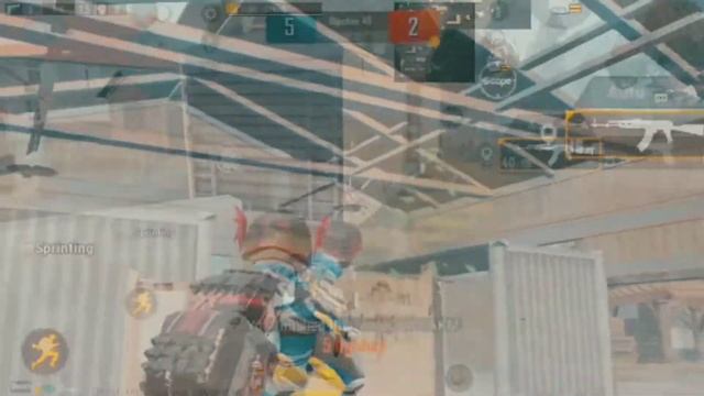 Tdm Challenge 1v1 ⚡l Low end device Player lOnePlus,9R,9,8T,7T,76T,8,N105G,N100,Nord,5T,NeverSettle смотреть онлайн