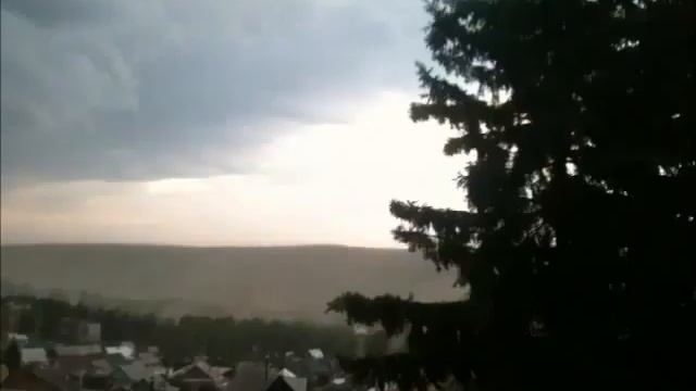 уроган 21,5,15 смотреть онлайн