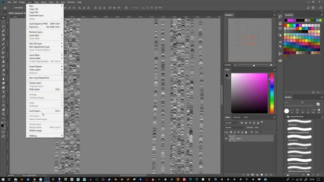 Hair Strand Designer - V1.284 - New Features смотреть онлайн