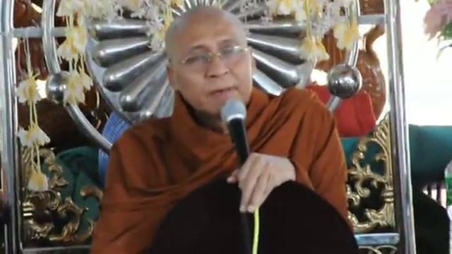 2017 Myanmar Mandalay Kuthodaw Pagoda смотреть онлайн