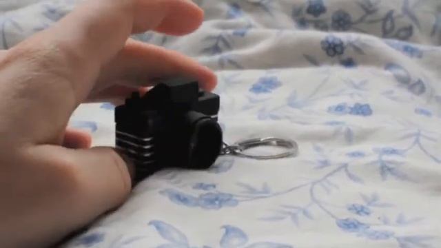 Mini kamera смотреть онлайн