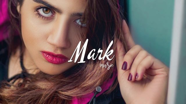 Muvi - Zara (Original Mix)