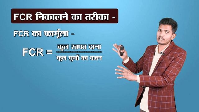 Poultry Farm Business Plan | कमाए 1 लाख 40 दिनों में | Contract Poultry Farming смотреть онлайн