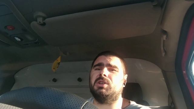 zeP Обломанные свечи накала, без снятия блока. смотреть онлайн