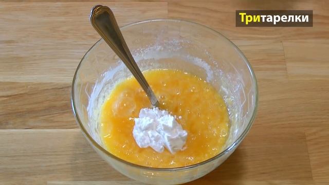 Аниме-Клипы и Музыкальные Видео