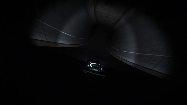 An Objectively Correct Review of Distance смотреть онлайн
