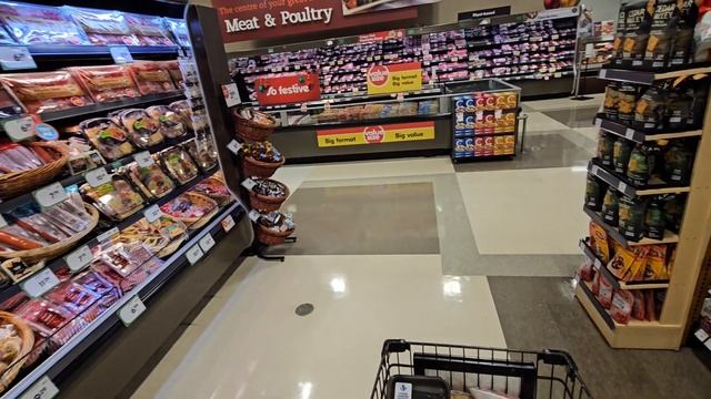 Немного про цены на продукты в Канаде смотреть онлайн