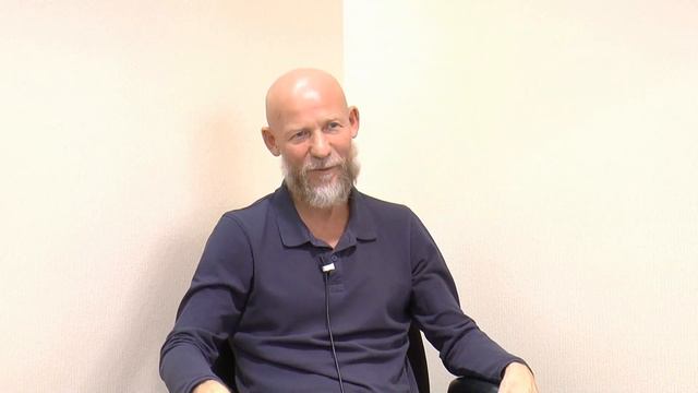 14. Что значит всё во мне? смотреть онлайн