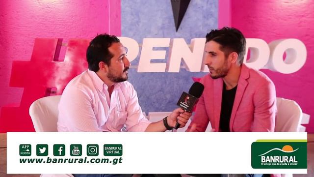01 PROG528 ENTREVISTA CON JAIME PENEDO Y SU DESPEDIDA EN EL ESTADIO EL TREBOL смотреть онлайн
