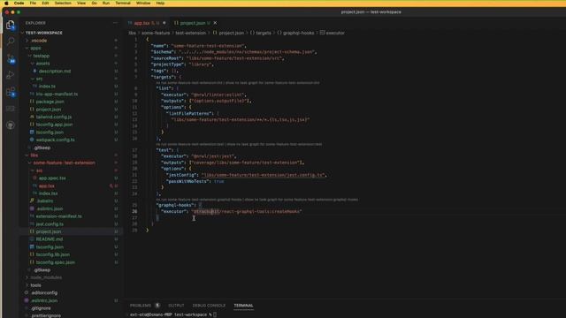 Mastering GraphQL in Trackunit Iris Apps: An In-Depth Introduction смотреть онлайн