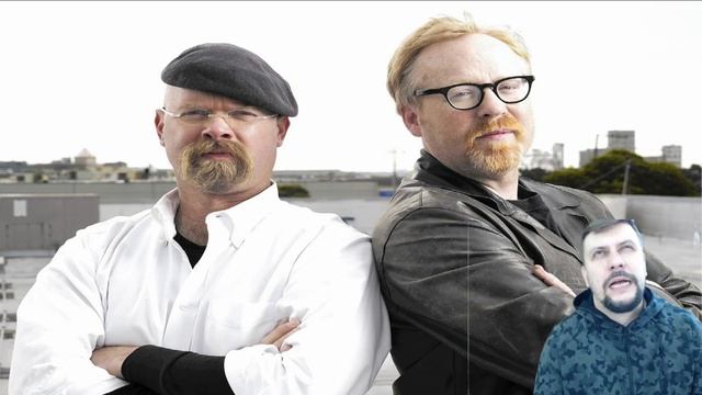 Академия ШАГ - Как попасть в IT смотреть онлайн