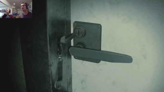 Always Shoot The Head - Resident Evil 2 Remake Part  1