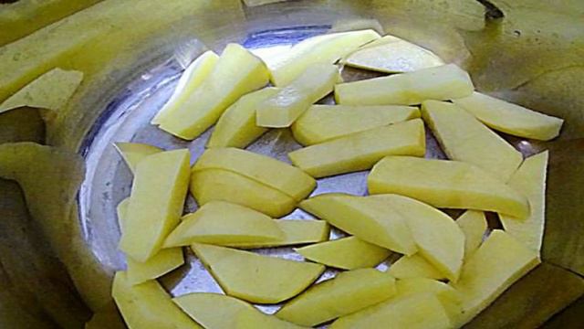 Книга рецептов