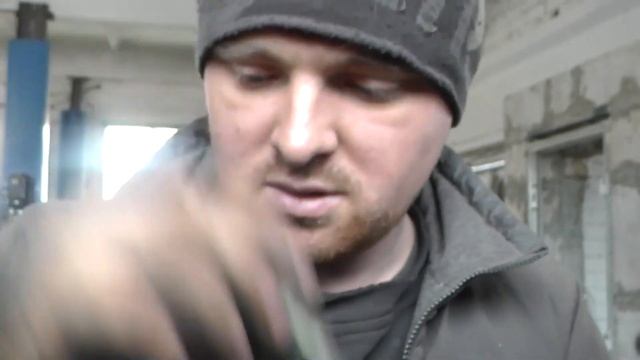 Турбокорректор тнвд лукас, ремонт своими руками, Lucas DPC смотреть онлайн