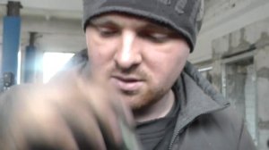 Турбокорректор тнвд лукас, ремонт своими руками, Lucas DPC