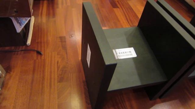 Подставки под акустику Diatone DS 66 смотреть онлайн