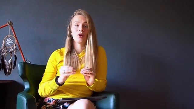 Как не сойти с ума во время карантина? (Организация работы дома) смотреть онлайн