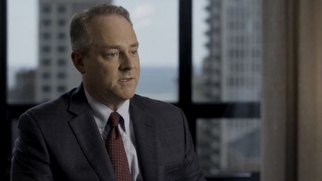 Titan partners with Oracle for more transparency and better communication смотреть онлайн