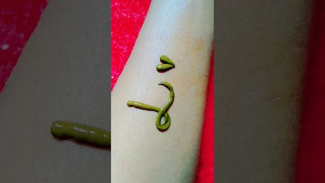 L❤️S #shorts #youtubeshorts #trending #viral смотреть онлайн