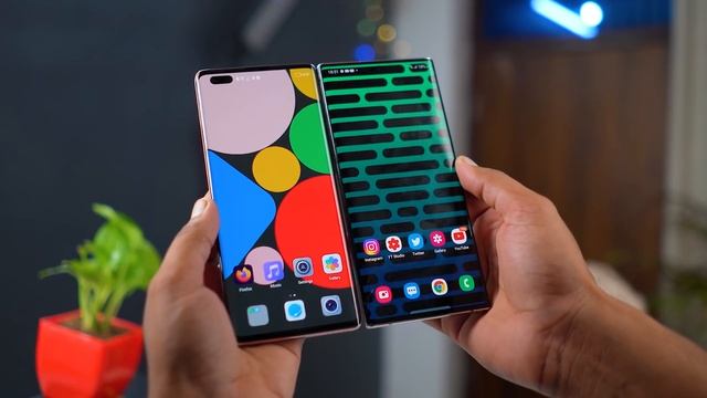 This Honor Flagship phone comes with SASTA Experience ! смотреть онлайн