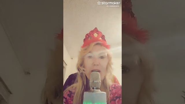 Я тебя подожду смотреть онлайн