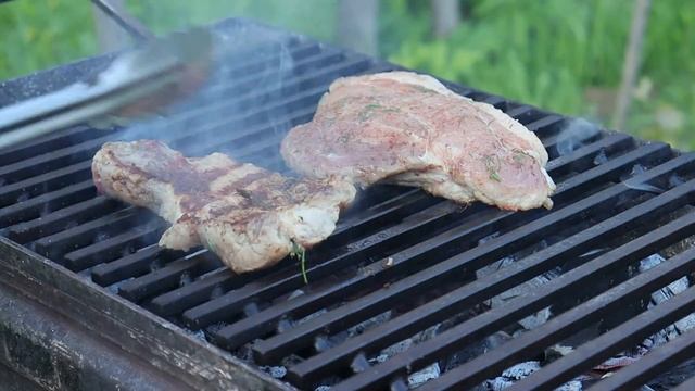 Жонглирование и Акробатика