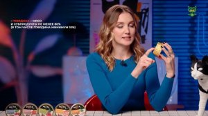 Паштеты Pesta _ Обучение