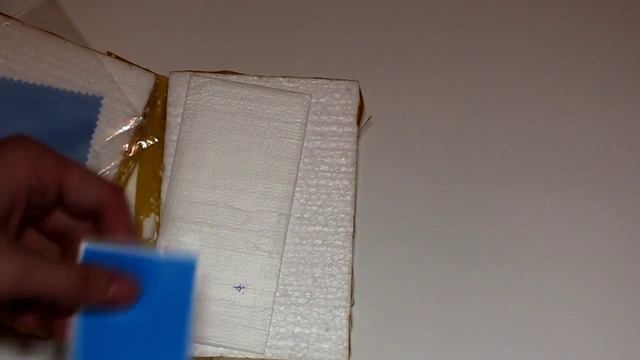 Бронебойное,защитное стекло для iPhone 4/4s из Китая смотреть онлайн