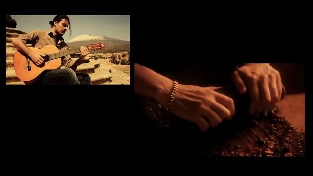 Chocolat-Party Preparation (Acoustic version) смотреть онлайн