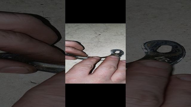 колхоз дело тонкое смотреть онлайн