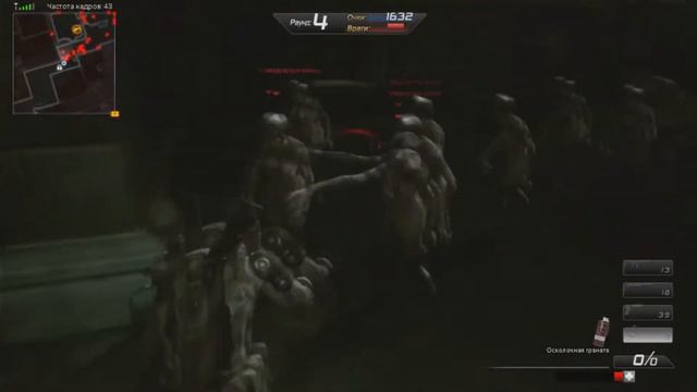 Black Fire обзорчик смотреть онлайн