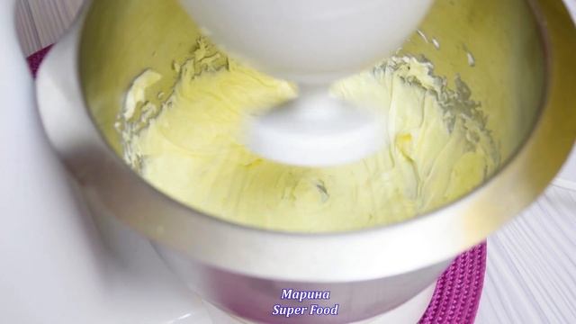 Угощение пирогами