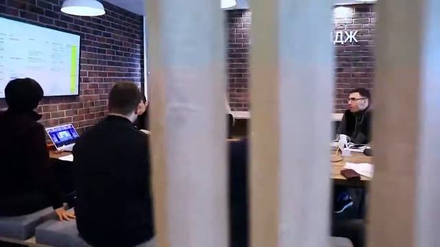 Атоми международная корейская компания.