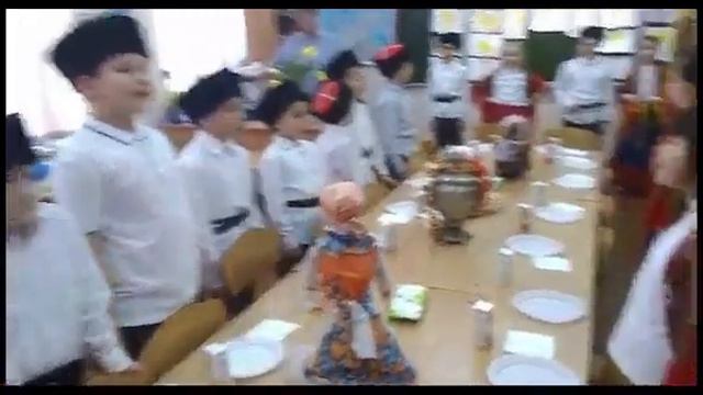 МБОУ Школа №88 города Ростова-на-Дону смотреть онлайн