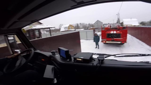 #21. Нечего здесь делать смотреть онлайн