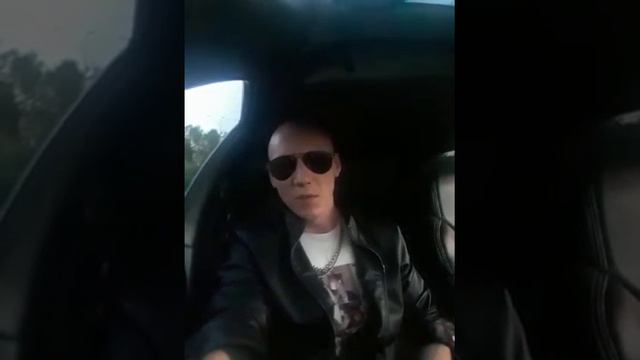 Нда!!...Дожили!!...Смотреть и слушать всем!!! смотреть онлайн